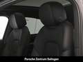 Porsche Cayenne Coupe E-Hybrid 22'' HD Matrix Bose InnoDrive Grau - thumbnail 15