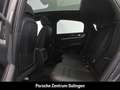 Porsche Cayenne Coupe E-Hybrid 22'' HD Matrix Bose InnoDrive Grau - thumbnail 17
