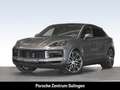 Porsche Cayenne Coupe E-Hybrid 22'' HD Matrix Bose InnoDrive Grau - thumbnail 1