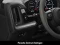 Porsche Cayenne Coupe E-Hybrid 22'' HD Matrix Bose InnoDrive Grau - thumbnail 12