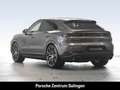 Porsche Cayenne Coupe E-Hybrid 22'' HD Matrix Bose InnoDrive Grau - thumbnail 2