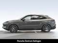 Porsche Cayenne Coupe E-Hybrid 22'' HD Matrix Bose InnoDrive Grau - thumbnail 3