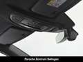 Porsche Cayenne Coupe E-Hybrid 22'' HD Matrix Bose InnoDrive Grau - thumbnail 25