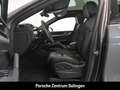 Porsche Cayenne Coupe E-Hybrid 22'' HD Matrix Bose InnoDrive Grau - thumbnail 16