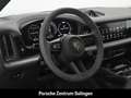 Porsche Cayenne Coupe E-Hybrid 22'' HD Matrix Bose InnoDrive Grau - thumbnail 13