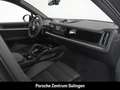 Porsche Cayenne Coupe E-Hybrid 22'' HD Matrix Bose InnoDrive Grau - thumbnail 22