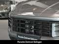 Porsche Cayenne Coupe E-Hybrid 22'' HD Matrix Bose InnoDrive Grau - thumbnail 7