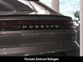 Porsche Cayenne Coupe E-Hybrid 22'' HD Matrix Bose InnoDrive Grau - thumbnail 8