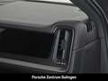 Porsche Cayenne Coupe E-Hybrid 22'' HD Matrix Bose InnoDrive Grau - thumbnail 23