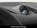 Porsche Cayenne Coupe E-Hybrid 22'' HD Matrix Bose InnoDrive Grau - thumbnail 21