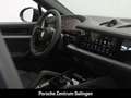 Porsche Cayenne Coupe E-Hybrid 22'' HD Matrix Bose InnoDrive Grau - thumbnail 24