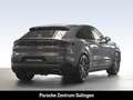 Porsche Cayenne Coupe E-Hybrid 22'' HD Matrix Bose InnoDrive Grau - thumbnail 4