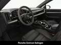 Porsche Cayenne Coupe E-Hybrid 22'' HD Matrix Bose InnoDrive Grau - thumbnail 11
