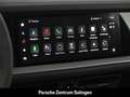 Porsche Cayenne Coupe E-Hybrid 22'' HD Matrix Bose InnoDrive Grau - thumbnail 19