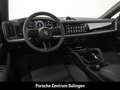 Porsche Cayenne Coupe E-Hybrid 22'' HD Matrix Bose InnoDrive Grau - thumbnail 18