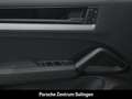 Porsche Cayenne Coupe E-Hybrid 22'' HD Matrix Bose InnoDrive Grau - thumbnail 14