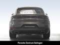Porsche Cayenne Coupe E-Hybrid 22'' HD Matrix Bose InnoDrive Grau - thumbnail 5