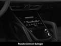 Porsche Cayenne Coupe E-Hybrid 22'' HD Matrix Bose InnoDrive Grau - thumbnail 20