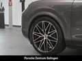 Porsche Cayenne Coupe E-Hybrid 22'' HD Matrix Bose InnoDrive Grau - thumbnail 10
