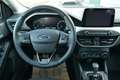 Ford Focus Cool&Connect Silber - thumbnail 13