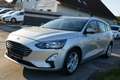 Ford Focus Cool&Connect Silber - thumbnail 7