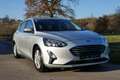 Ford Focus Cool&Connect Silber - thumbnail 2