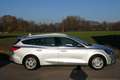 Ford Focus Cool&Connect Silber - thumbnail 3