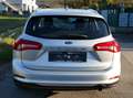 Ford Focus Cool&Connect Silber - thumbnail 5