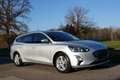 Ford Focus Cool&Connect Silber - thumbnail 1