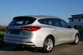 Ford Focus Cool&Connect Silber - thumbnail 4