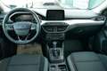 Ford Focus Cool&Connect Silber - thumbnail 14