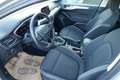 Ford Focus Cool&Connect Silber - thumbnail 8
