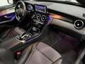 Mercedes-Benz C 220 C SW 220 d Premium AMG auto 194 cv Negro - thumbnail 13