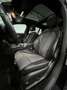 Mercedes-Benz C 220 C SW 220 d Premium AMG auto 194 cv Negro - thumbnail 10
