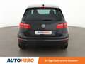 Volkswagen Golf Sportsvan 1.2 TSI Sound BlueMotion*ACC*PDC*SHZ* Grau - thumbnail 5