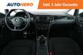 Volkswagen Golf Sportsvan 1.2 TSI Sound BlueMotion*ACC*PDC*SHZ* Grau - thumbnail 12