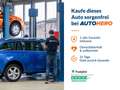 Volkswagen Golf Sportsvan 1.2 TSI Sound BlueMotion*ACC*PDC*SHZ* Grau - thumbnail 2