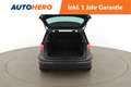 Volkswagen Golf Sportsvan 1.2 TSI Sound BlueMotion*ACC*PDC*SHZ* Grau - thumbnail 28