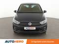 Volkswagen Golf Sportsvan 1.2 TSI Sound BlueMotion*ACC*PDC*SHZ* Grau - thumbnail 9
