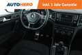 Volkswagen Golf Sportsvan 1.2 TSI Sound BlueMotion*ACC*PDC*SHZ* Grau - thumbnail 26