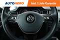 Volkswagen Golf Sportsvan 1.2 TSI Sound BlueMotion*ACC*PDC*SHZ* Grau - thumbnail 16