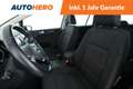 Volkswagen Golf Sportsvan 1.2 TSI Sound BlueMotion*ACC*PDC*SHZ* Grau - thumbnail 10