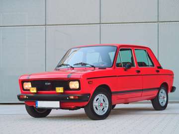 Abarth