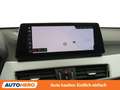 BMW X1 sDrive 18d M Sport Weiß - thumbnail 22