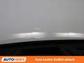 BMW X1 sDrive 18d M Sport Weiß - thumbnail 21