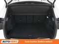 BMW X1 sDrive 18d M Sport Weiß - thumbnail 17
