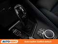 BMW X1 sDrive 18d M Sport Weiß - thumbnail 27