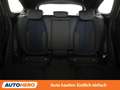 BMW X1 sDrive 18d M Sport Weiß - thumbnail 15