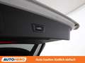 BMW X1 sDrive 18d M Sport Weiß - thumbnail 32