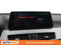 BMW X1 sDrive 18d M Sport Weiß - thumbnail 25